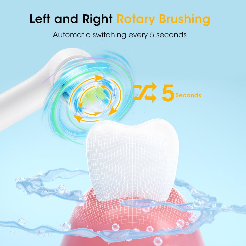 Best Electric Toothbrush