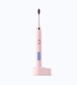 Electric Toothbrush Pink
