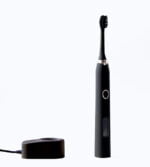 Electric Toothbrush with charger