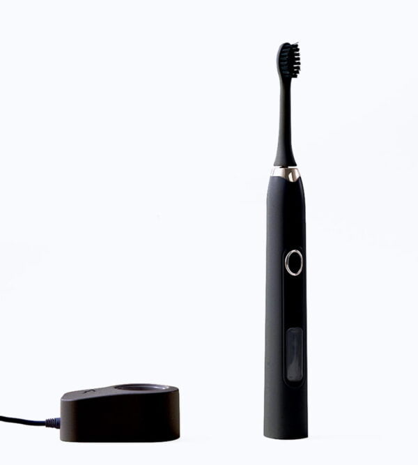 Electric Toothbrush with charger