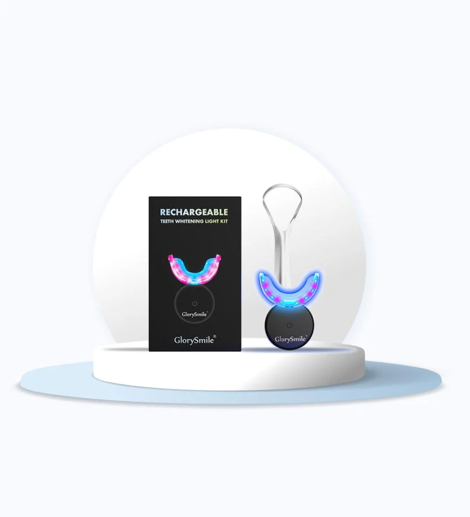 Shop The Best Dental Products