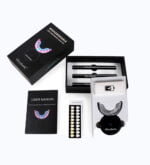 Teeth Whitening Kit