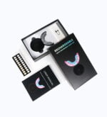 Teeth Whitening Kit