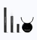 Teeth Whitening Kit