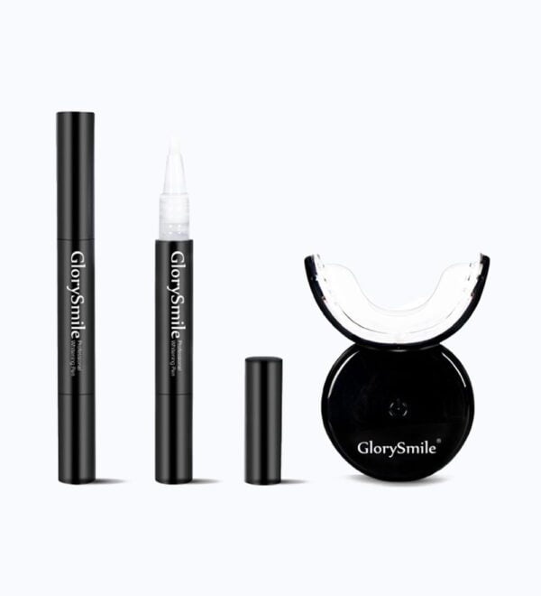 Teeth Whitening Kit