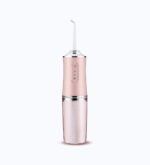 Rechargeable Water Flosser