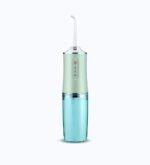 Rechargeable Water Flosser