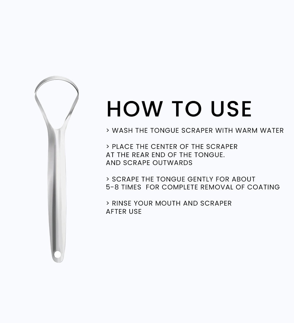how to use?