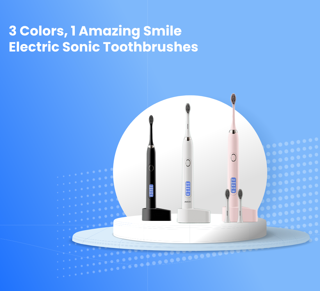 product highlight2
