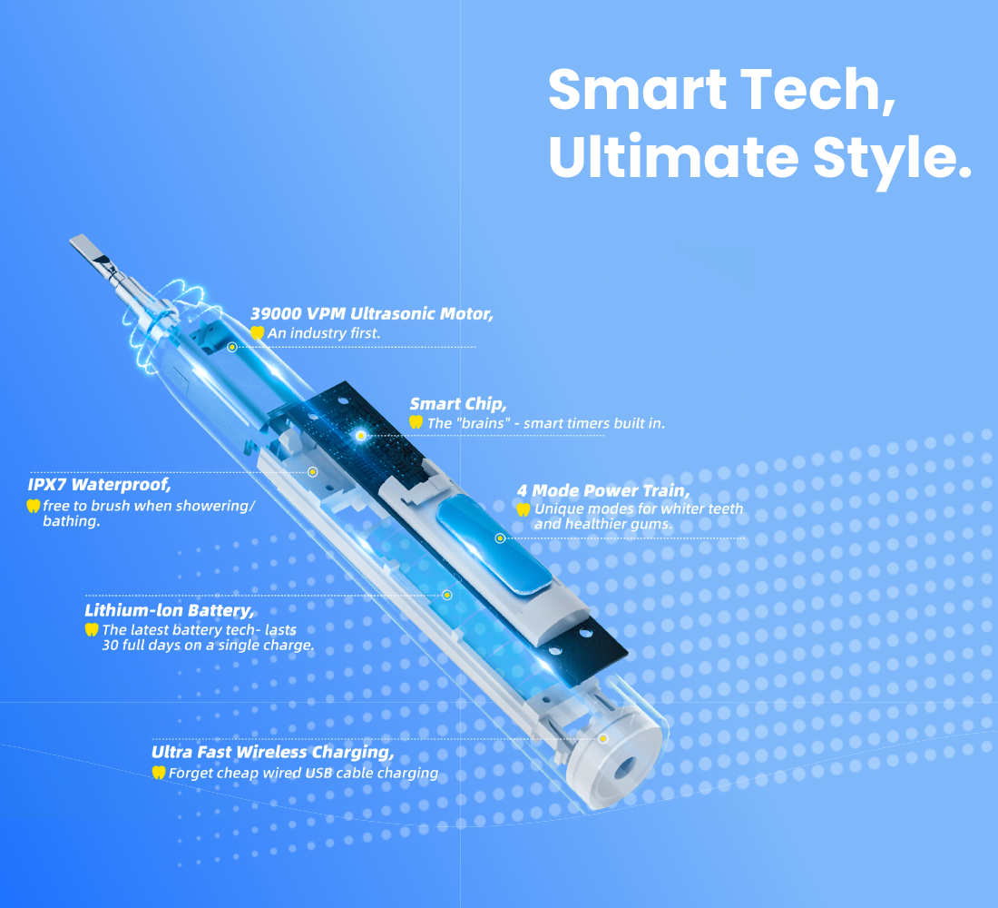 product highlite