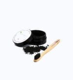 Organic Charcoal