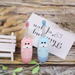 Kids Toothbrush
