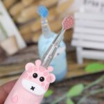 Kids Toothbrush
