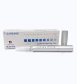 teeth whitening pen