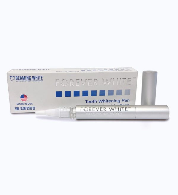 teeth whitening pen