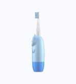 Lightning Kids toothbrush Blue3