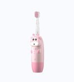 Lightning Kids toothbrush Pink3