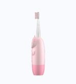 Lightning Kids toothbrush Pink3
