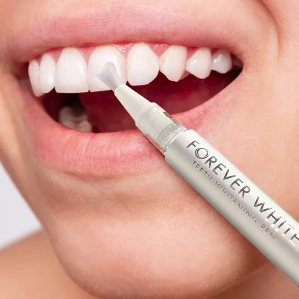 teeth whitening pen
