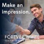 teeth whitening pen
