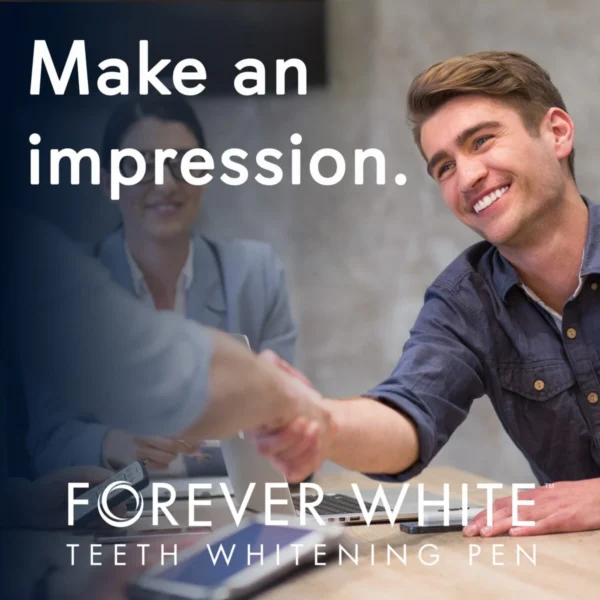 teeth whitening pen
