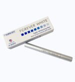 teeth whitening pen