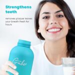 best mouthwash for bad breath
